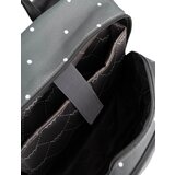 Vuch Zane Dotty Grey | shoptok.hr