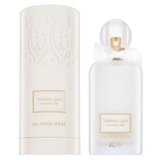 Rasasi Takhail parfémovaná voda unisex 100 ml | shoptok.hr
