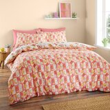 Sassy B Posteljnina za zakonsko posteljo 200x200 cm Fiesta – | Shoptok.si