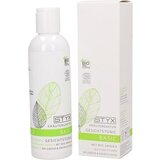 STYX tonik za lice sa organskom arnikom &quot;vrtne biljke&quot; - 200 ml cijene