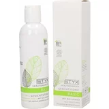 STYX tonik za lice sa organskom arnikom "vrtne biljke" - 200 ml
