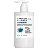 APLB Tranexamic Acid Niacinamide losion za tijelo 300 ml | shoptok.hr
