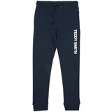 Teddy Smith P-JOG 3 JR | shoptok.hr
