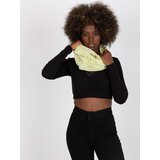 Factory Price Snood-AT-CH-BF48181-light yellow | Shoptok.si