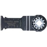 Makita B-64870-5 komplet listova ubodne pile 5 St. Cijene