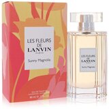 Parfem Sunny Magnolia Toaletna voda za ženske 90 ml | Shoptok.si