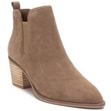Carmela Gležnjarji - Kostanjeva | Shoptok.si