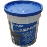 MAPEI Prajmer Eco Prim Grip, 1kg Cene