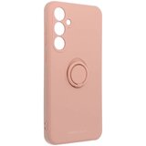 Roar Amber Maska - za Samsung Galaxy A55 5G Pink | Eponuda.ba