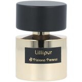 Parfem za oba spola Tiziana Terenzi Lillipur 100 ml Cijene