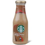 MLEKOPRODUKT DOO ZRENJANIN Frappiccino Coffee Starbucks 250ml | Eponuda.com