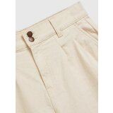 Marisse Women's Shorts L-Sh-4304 L.Beige | ePonuda.com