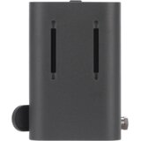 Bambu Lab Auxiliary Extruder - X2D | Shoptok.si