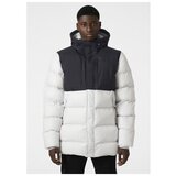 Helly Hansen Puhovke Active Puffy pisana | Shoptok.si