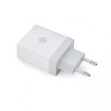 Teracell kućni punjač Evolution sa micro USB kablom TC-04 USB+PD 2.4A beli | ePonuda.com