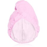 Glov Sports ručnik za kosu Sport Pink 1 kom | shoptok.hr