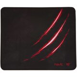 Havit podloga za miša 250x210mm MP838 | ePonuda.com
