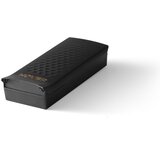 HOVERAIR X1 PROMAX Pametna baterija | shoptok.hr