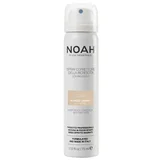 Noah Hair Root Concealer, Light Blonde