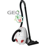 Vivax VC-701W usisavač | shoptok.hr