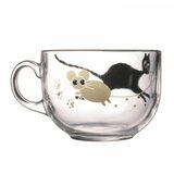  Šolja luminarc mistigri jumbo | ePonuda.com