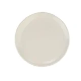 tanjir plitki fi.17cm