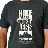 Copperminer MAJICA HIKE | shoptok.hr