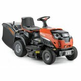 Oleo-Mac OM86 R/14.5K K1450 sa korpom Cene