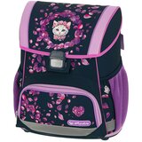 Herlitz Prvošolski set Loop Plus Blossom (4-delni) | Shoptok.si
