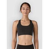 Patagonia Live Simply Bra black | Shoptok.si