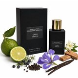 Banana Republic Orris Vanille čisti parfum za ženske 75 ml | Shoptok.si