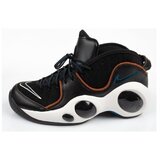 Nike Čevlji Air Zoom Flight 95 DV6994 001 Black/Valerian Blue/Ale Brown | Shoptok.si