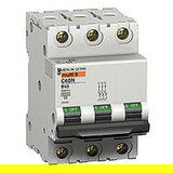  Automatski C60N 3P 6A B | Eponuda.ba