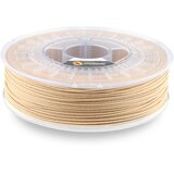 Fillamentum timberfill light wood tone - 1,75 mm Cene