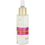 Bielenda Skin Clinic Professional Rejuvenating pomlajevalni serum za zrelo kožo 30 ml | Shoptok.si