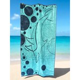  Plažni peškir "Big B23" – 82X150 cm, 100% pamuk ( VLK000680-bigb23 ) Cene