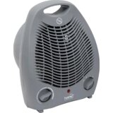Dom Grelnik s ventilatorjem, 2000W - FK1M | Shoptok.si