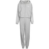 Adidas ENERGIZE TS Siva Cijene