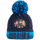 Cool club kapa zimska LAB3132739 PAW PATROL F modra 52 | Shoptok.si