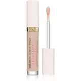 Born This Way Ethereal Light Illuminating Smoothing Concealer korektor in osvetljevalec z vlažilnim učinkom odtenek Sugar 5 ml
