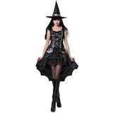  Svečana odjeća za odrasle My Other Me Vještica | shoptok.hr