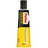 PATTEX SPECIALNO LEPILO MOMENT SHOE GLUE 50 ML Cene