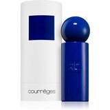 COURRÈGES Le Messager parfemska voda uniseks 100 ml | shoptok.hr