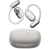 Xiaomi OpenWear Stereo Pro Headset Wireless In-ear Calls /Music USB Type-C Bluetooth Grey Cijene