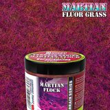 Green Stuff World Martian Fluor Grass On Fire Purple | Fluorescentna trava On Fire ljubičasta 200ml | Eponuda.com
