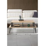 Hanah home Sto za dnevnu sobu Sile 2009 | Eponuda.com