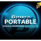 Steam DJMAX RESPECT V - Portable Original Soundtrack (REMASTERED) (DLC) (PC) Key GLOBAL Steam DJMAX RESPECT V - Portable Original Soundtrack (REMASTERED) (DLC) (PC) Key GLOBAL Slike