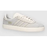 Gazelle ADV Skate cevlji gretwo / cwhite / goldmt