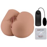 Crazy Bull 2025 Masturbator Crazy Bull Bernace | Shoptok.si