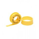 Remer Traka profesional 573 | Eponuda.ba